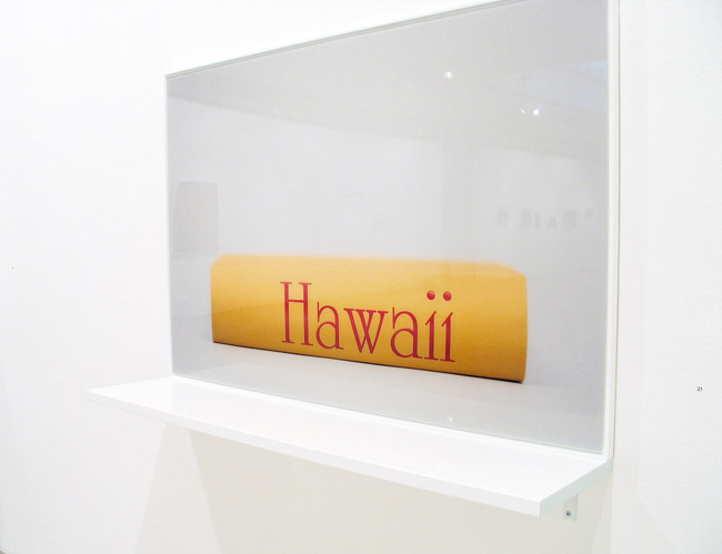 IMG 0195 hawaii cc.